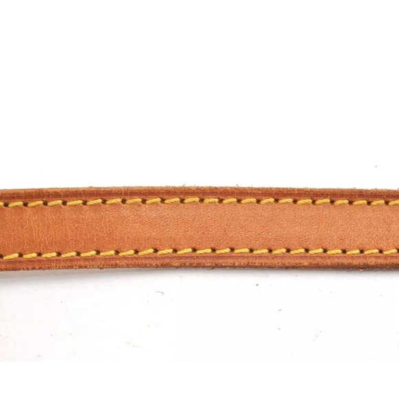 Auth LV Bucket PM Replacment Straps - Picture 9 of 11